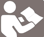 中国建设网页版