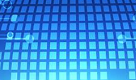 企业建设官网(企业建设是什么)